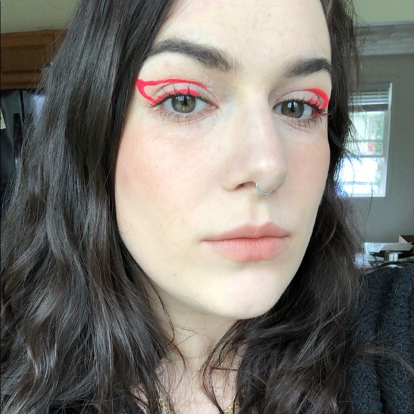 oliviapasq